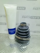 ������� ����� Renault Sandero/Logan/Lada Largus 7701209242 7701209242 ����
