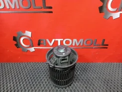 ����� ����� Nissan JUKE 2011 272261KA0A F15 HR16DE 272261KA0A ����