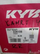 ������ Toyota Camry 334108 GSV40 334108 ����