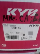 ������ Mitsubishi Libero 333162, �������� 333162 ����