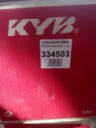 ������ Hyundai 334503, �������� 334503 ����