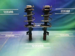 ������ Toyota Camry 2004 48510A9390 ACV30 2AZ-FE 48510A9390 ����