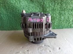 ��������� Mitsubishi Airtrek MN163016 CU2W 4G63T MN163016 ����