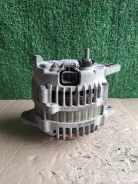 ��������� Nissan Terrano 1995-1996 �. 231000W800 PR50 TD27TI 231000W800 ����