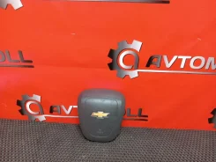 ������� ������������ �������� Chevrolet Cruze 2011 13293020 J300 F16D4 13293020 ����