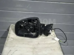 ������� Renault Duster 963027883R, ����� 963027883R ����