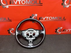 ���� Nissan JUKE 2011 484301KA3A F15 HR16DE 484301KA3A ����