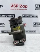 ���������� ������������ Ford Focus 2009 1809656 CB4 AODA 2.0, ������ 1809656 ����