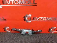 ���� ���������� �������������� Nissan JUKE 2011 255601KK0A F15 HR16DE 255601KK0A ����