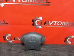 ������� ������������ �������� Honda CR-V 1998 06770S02G80ZA RD1 B20B3 06770S02G80ZA ����