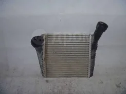 ���������� Audi Q7 7P0145804A 4LB BAR, ������ 7P0145804A ����