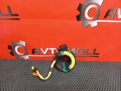 ������ SRS Toyota Corolla 2005 8430602140 ZZE120 4ZZ-FE 8430602140 ����