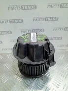 ����� ����� Renault Duster (12-) Logan (05-14) Sandero (09-14) LADA Largus (11-) 272106020R 272106020R ����