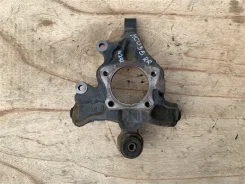 ����� Toyota Harrier 2003 4230448030 MCU35 1MZ-FE, ������ ������ 4230448030 ����