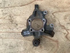 ����� Toyota Harrier 2003 4230548030 MCU35 1MZ-FE, ������ ����� 4230548030 ����
