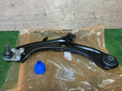 ����� Honda Vezel 2013-2021 51360T7A003 RU1 L15B, �������� ����� 51360T7A003 ����