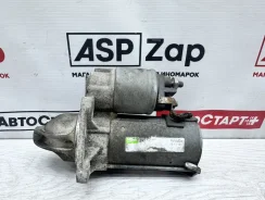 ������� Ford Focus 2010 2S6U11000CC CB4 SHDA 2S6U11000CC ����