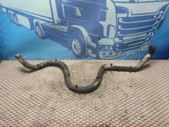 ������ ������� ���������� Scania L/G/R/P/S 2428602 2428602 ����