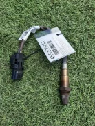������ ���� Mercedes AMG GLC 43 4Matic 2017 A0095425518 ���� W253 X253 C253 276.823 M276 DE30LA; V6 Spark-Ignition Engine M276 DE30LA A0095425518 ����