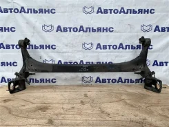 ����� Toyota Corolla Axio 2007 4210112140 NZE141 1NZ-FE, ������ 4210112140 ����