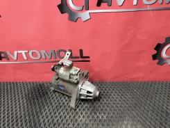 ������� Honda CR-V 1998 31200P3F003 RD1 B20B3 31200P3F003 ����