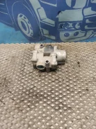 ��������� ABS Scania L/G/R/P/S 1453761 1453761 ����