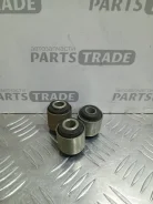 ����������� LADA 2101 - 2107 21010290544800, �������� 21010290544800 ����