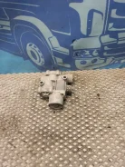 ��������� ABS Scania L/G/R/P/S 1453761 1453761 ����