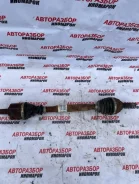 ������, ������� Nissan Almera 3 2013 391014AD0B G15 K4M, �������� ����� 391014AD0B ����