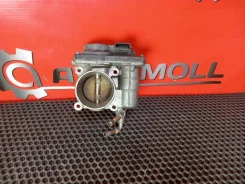 ����������� �������� Nissan JUKE 2011 161191KA0B F15 HR16DE 161191KA0B ����