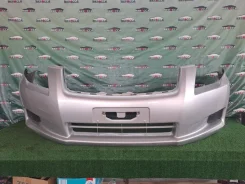 ������ Toyota Corolla Axio 2009 �. 5211912B00B0 NZE144 1NZ-FE, �������� 5211912B00B0 ����