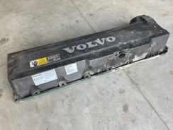 ��������� ������ Volvo FH13 2011 20745844 D13A 20745844 ����