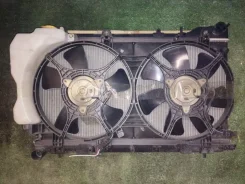 �������� �������� Subaru Forester 45111SA000 SG EJ205 45111SA000 ����