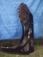 ����� Subaru Outback 57120AJ0509P BR, �������� ����� 57120AJ0509P ����