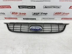 ������� ��������� Ford Focus 2010 8M518200AF CB4 SHDA 8M518200AF ����