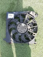 �������� ��������� � ����� � ������������ Opel Astra H 2004 GM24467442 ������� 5 �� Z20LEL GM24467442 ����
