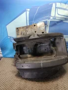 ������ ������ ���� Scania L/G/R/P/S 1324600 1324600 ����