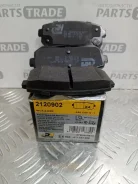 ������� ��������� Hyundai KIA i20 08- i30 07-12 ix35 10- Tuscon 04-10 Sportage 10- 2120902 2120902 ����