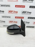 ������� ������� ���� ������� Ford Focus 2010 1728322 CB4 SHDA, ������ 1728322 ����