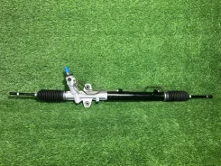 ������� ����� Hyundai Starex 2007-2015 577004H101 TQ D4CB 577004H101 ����