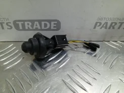 ������ �������� ����� Renault Sandero Duster Largus 7700427640 7700427640 ����
