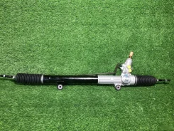 ������� ����� Mercedes-BENZ M-Class 2005-2011 A1644600500 W164 A1644600500 ����