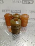 �������� ������������ LADA 2110-2112 / 2190 21100291262200 21100291262200 ����
