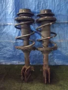 ������ Subaru Outback 20310AJ080 BR, �������� 20310AJ080 ����