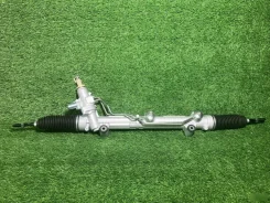 ������� ����� Mercedes-BENZ GL-Class 2005-2011 A1644600300 X164 A1644600300 ����