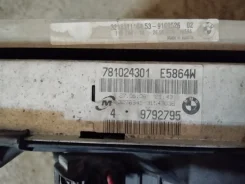 �������� ���������� ��������� BMW 3 17117788903 E90 N47D20 17117788903 ����