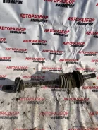 ������, ������� Toyota Celica 1999 4342020512 ST202 3SGE, �������� ����� 4342020512 ����