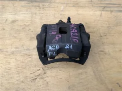 ������� ��������� Toyota RAV4 4775042040 ACA21, �������� ����� 4775042040 ����