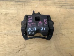 ������� ��������� Toyota RAV4 4773042040 ACA21, �������� ������ 4773042040 ����