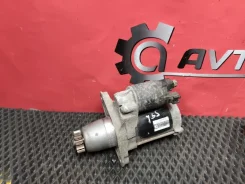 ������� Lexus RX300 2003 2810028041 MCU35 1MZ-FE 2810028041 ����